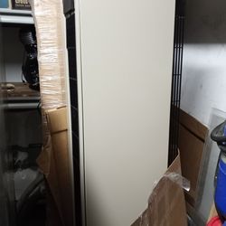 TRANE A/C ..HEATER FORCED AIR UNITS LIKE IN A HOTEL ROOM. HEAT PUMP NEW IN THE BOX 2 UNITS CAN USE FOR HEAT AND AC