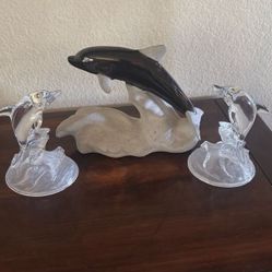 Dolphin Bundle 