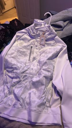 Peter Miller jacket