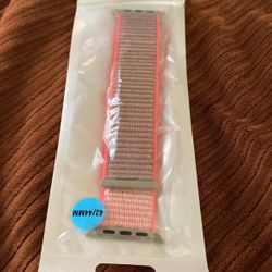 Apple Watch Band 42mm/44mm/45mm
