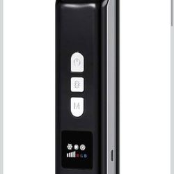 Blackhead Remover Pore Vacuum - Blackhead Suction Tool, Electric Acne Extractor Kit, Acne Comedone Whitehead Extractor Tool, Facial Pore Cleaner, Faci