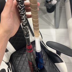 marucci cat 9