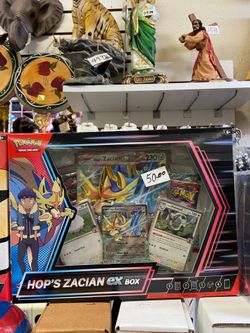 Pokémon