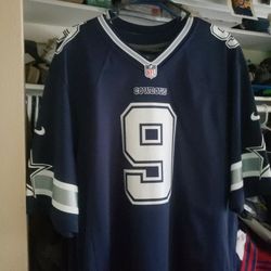 Cowboys