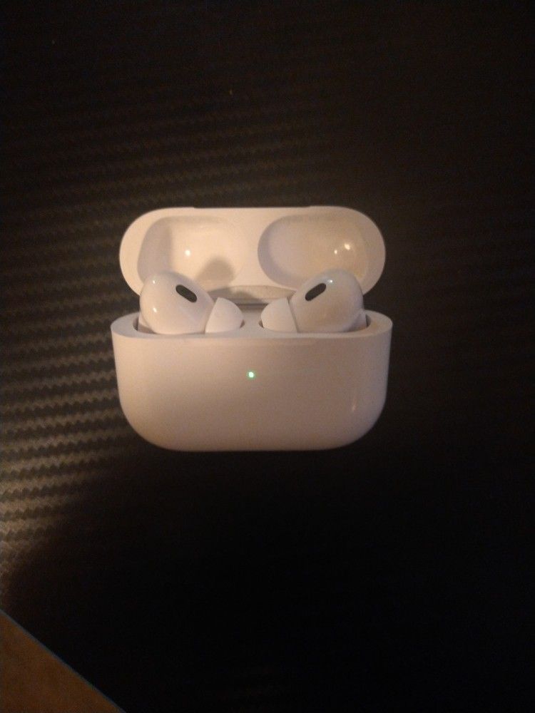 *BEST OFFER*Airpod Pro 2