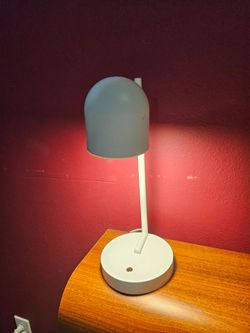 BrandNew Lamp