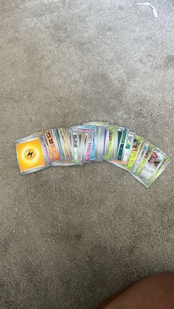 Mega evolution bulk.