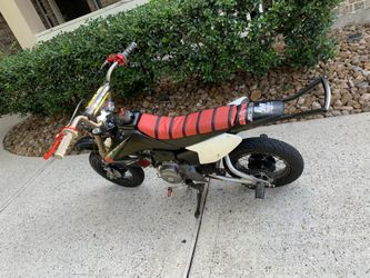 Drz70