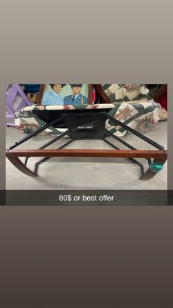 80$ entertainment