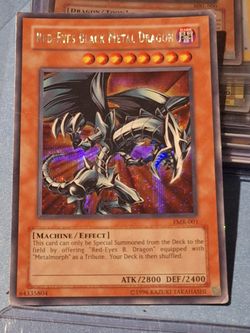 Yugioh!... 2