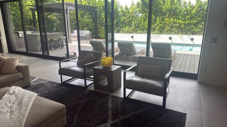 Chairs