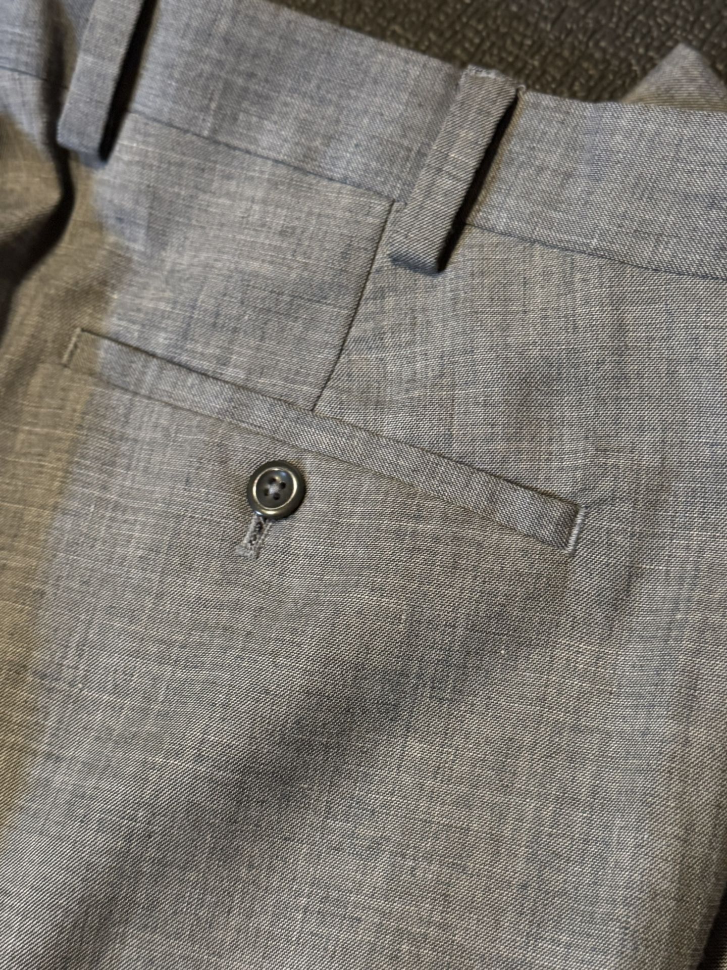 Men’s Slacks 38x30