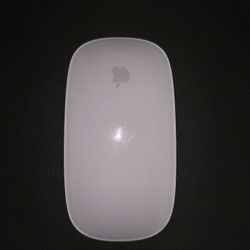 Apple Magic Mouse 2 Wireless Mouse