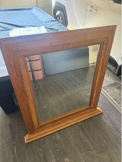 Mirror
