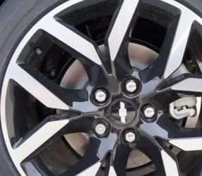 Chevy Malibu Rims Impala Wheels Camaro Chevy Cruze Traverse Equinox Spark Aveo
