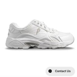 Shoes 👟 