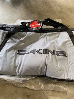 Dakine world traveler deals