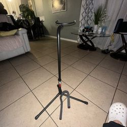 Guitar Stand