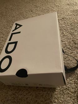 Also Shoes