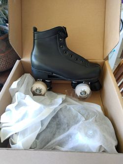 Roller Skates