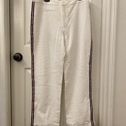 Maeve By Anthropologie Women’s Pants Size 16 