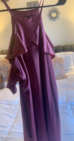 Express Dress