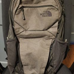 The North Face Router Transit Backpack 41L