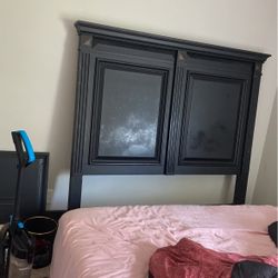 Furniture For Sale 
