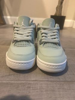 Retro 4