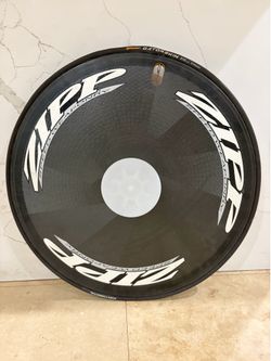 Zipp Super 9 Carbon Tubular 700c