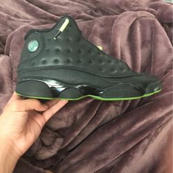 Jordan 13