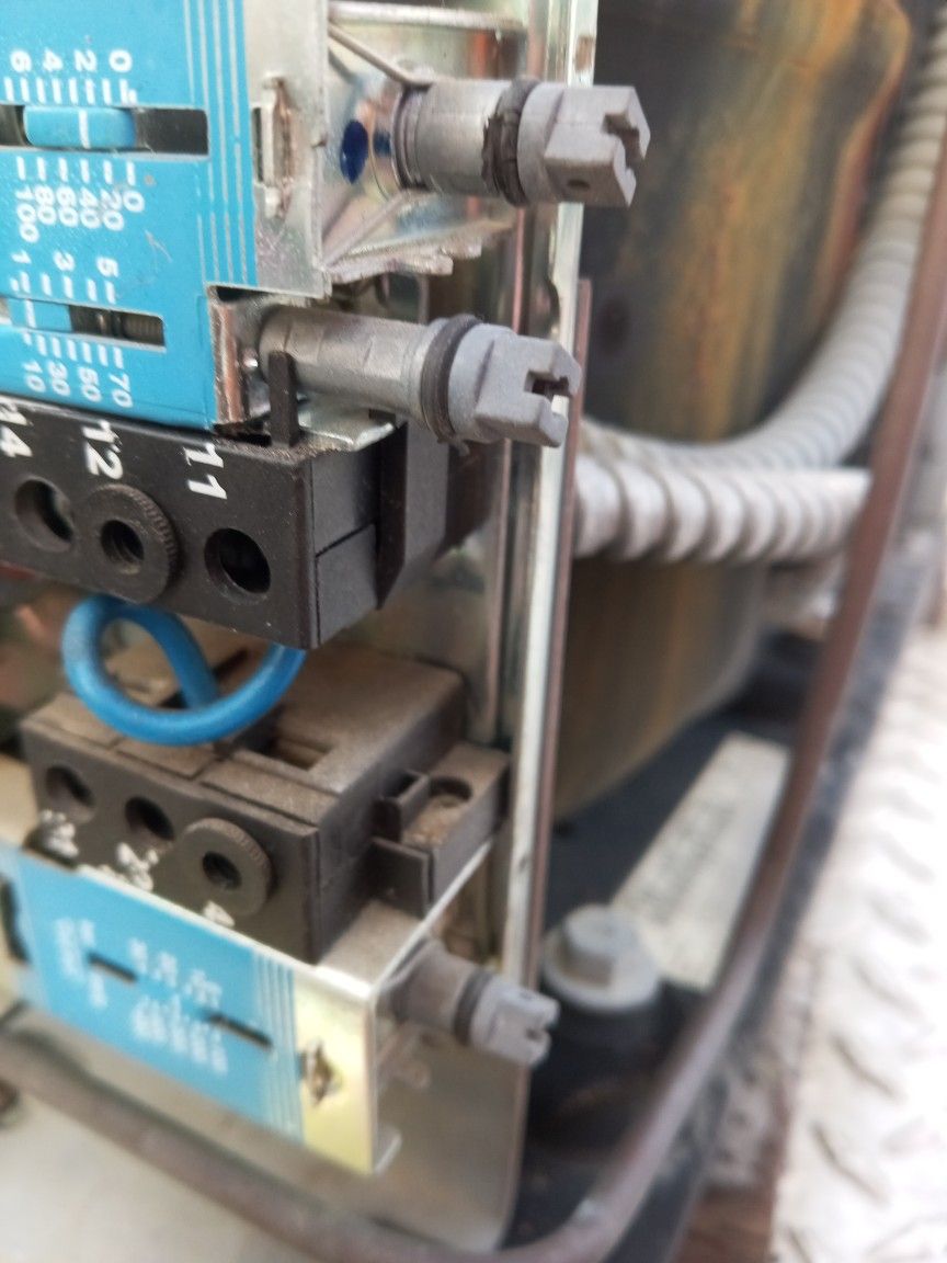 Airconditioner Ac A/c🩺⚠️🪛🔧🛠🧰