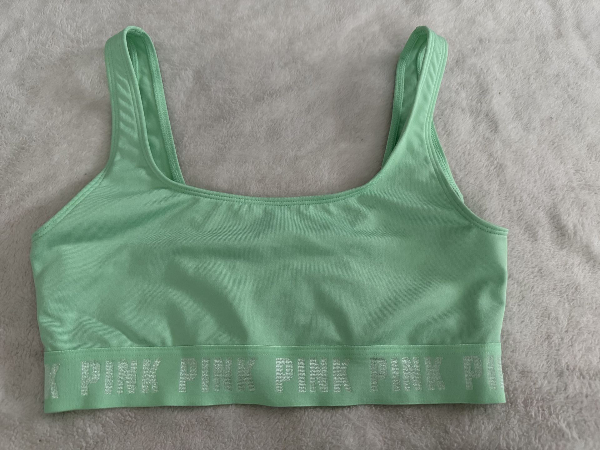 Victoria’s Secret PINK Bra