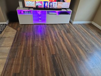 Led Tv Stand