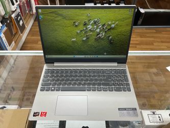 Lenovo Ideapad 330S-15ARR 15.6 inch laptop AMD Ryzen 5 2nd gen 8GB RAM 128GB SSD - SUMMER SALE! 20% OFF ALL COMPUTERS! LIMITED TIME ONLY!