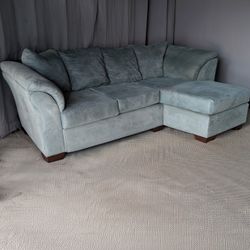 Ashley Sofa Sectional