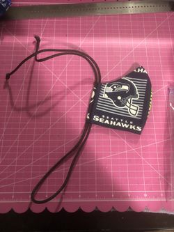 Youth/child/kids face mask