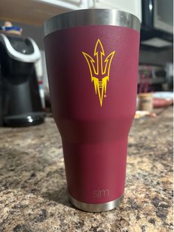 ASU tumblr