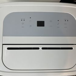 Waykar Dehumidifier - 120 Pints - For Spaces Up To 6,000 Sq. Ft