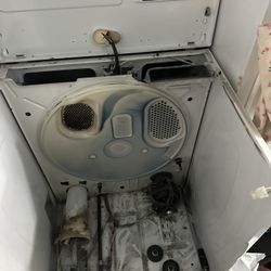 Appliance Repair 