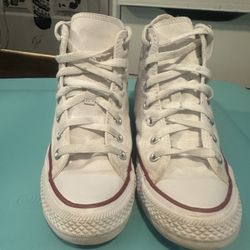 Converse All-Star