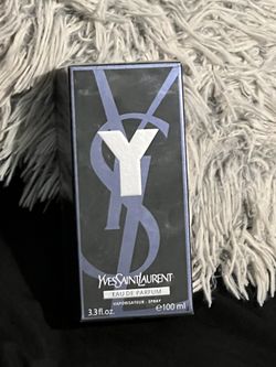 YSL Saint Laurent 130$ 