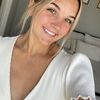 Raelyn Gradel