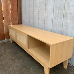 TV Stand/ Console 