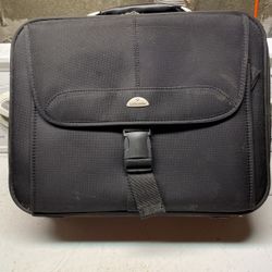 Laptop Briefcase