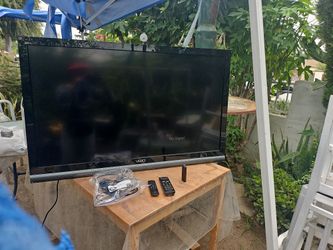 Televisión No Inteligente