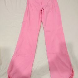 Pink Gianfranco Ferre Jeans Pants