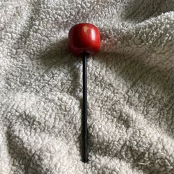 Danmar Wood Beater Kick Drum Pedal Beater 