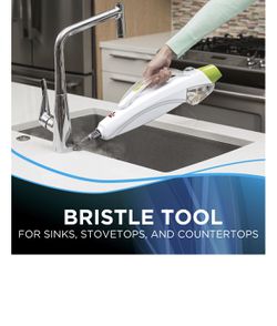 Bissell Steam mop Thumbnail