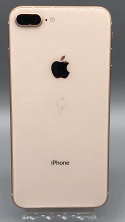 iPhone 8 Plus T-Mobile, Sprint, Metro Pcs